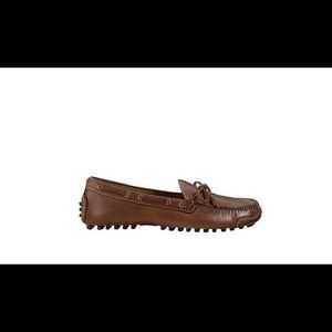 Cole Hann Gunnison Loafers